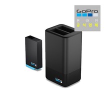 GO208, 단품, 1개