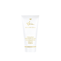 시슬리 이지아 모이스처라이징 바디로션 150ml