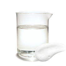 [드그라쎄] 계면활성제 - SLES 500g 1kg