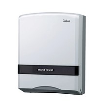 핸드타올케이스 / HTM-505 / 휴지케이스 / 핸드타올 디스펜서, 1개, 1개