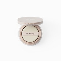 피에이치하비 프라이머 선밤 15g, 1개