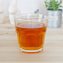 드살롱 싱글 몰트위스키잔1개