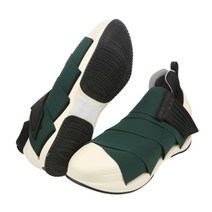 [페슈라] SHOES SUPER LIGHT_SUPWHFOR