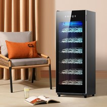 타올 스팀기 피부샵 네일샵 온장고 피부관리실 살균기, 380L