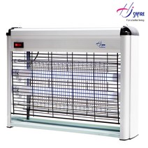 [사파이어] LED램프 전격살충기 벅킬러 HJ-20KL