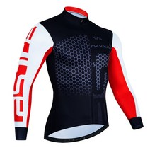긴 소매 사이클링 저지 여름 자전거 의류 통기성 도로 자전거 경주 저지 남여 안티 uv mtb 사이클링 저지