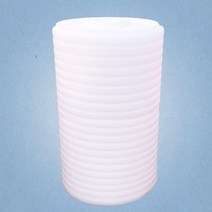 실속킹 발포지 포장완충재 그림포장재 이사짐포장 재단판매 (2T 3T 5T 10T 20T), 5T 폭 100cm x 길이 12.5M, 1개