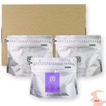 고소한원두 아라비카커피 ROASTER 마루야마 커피 [처음 오신 분께!원두커피 샘플 3종 세트】커피 전문점 스페셜티 로스팅 콩 블렌드 마시고 비교적 얕게 볶은 중간 깊이 것 (g, 상품선택