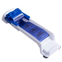 랩핑기 도시락 꾸미기 주먹밥틀 주방용품아이디어 삼각김밥 대나무 돗자리 제조기 롤러 도구 양배추 잎 야, 한개옵션1, 01 A-37X115X9 CM