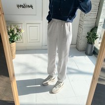 갤러리샵 / 랜딩 조거팬츠