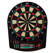 무선 전자 다트보드 블루투스다트판 15.5인치 실내게임 기계 다트게임기