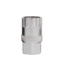 자전거 스프라켓 스프로킷Deemount-12 Teeth 사이클 프리휠 스프로킷 추출기 도로 MTB 자전거 리어 허브, C, 1개