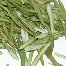[말린 허브] 올리브 잎 홀 허브(Olive leaf whole) (비누 화장품 첨가물), 1개, 올리브 잎 홀 허브-50g