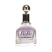 지속 리한나 리리 향수 50ml 니치향수 편집샵