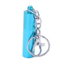 당구 당구용품 당구큐대큐팁 셰이퍼 휴대용 스누커 도구 당구