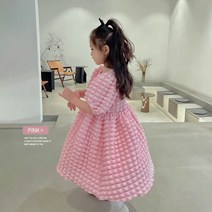 아짱 키즈여아 여름신상원피스 티아나엠버원피스