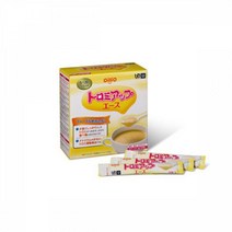 MPN 메디푸드 토로미업A 3gX50포202294EA, 파이스트솔라 쿠팡 1, 쿠팡 본상품선택, 쿠팡 본상품선택