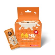 글루코사민 고양이 간식 30P 멍멍이약 멍멍이영양 반려견슬개골탈구약 멍뭉이보조제 개영양