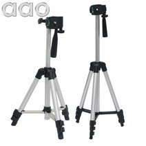룸미러 블랙박스 4체널 파인뷰 후방카메라 65cm 110cm 미니 프로젝터 삼각대, 협력사, 클립 포함 110cm