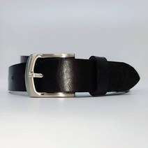 동아구미 소다 남성 가죽 벨트 정장 세미 캐주얼 HGB007-0-B_DG
