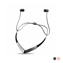 (브리츠 BZ-MR5000 (블랙 브리츠/블랙, 블랙