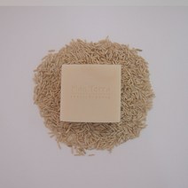 귀리 비누 천연 수제 CP 저온숙성 세안 플랜테라 서울양행 기념품 선물