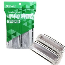 위니아 대우 세탁기 공기방울 거름망 먼지 필터 먼지망 걸음망 통돌이