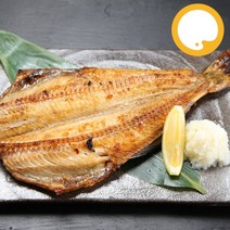 도매 냉동 임연수 이면수 18kg M 약33미 임연수어 원물 벌크 업소용, 1개