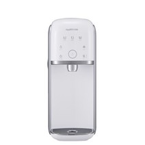 맥스트림 ㄴ피코그램 직수형 냉온정수기 PMA-3210 정수기