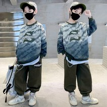 힙합 방송 팬츠 스트릿 댄스복 바지 조거 공연 남자