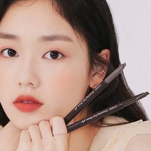 에뛰드 [에뛰드] 드로잉 아이브로우, 03.브라운, 1개