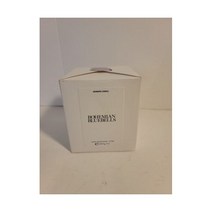 ZARA Emotions Aromatic Scented 캔들 BOHEMIAN BLUEBALLS 200g 7oz by 조말론