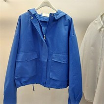 에이비에프지 abfz SH02 abfz 후드숏점퍼afzx1hu33 (9796215)