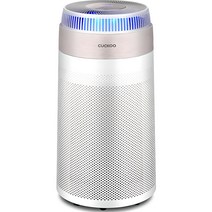 쿠쿠 공기청정기 96.8㎡