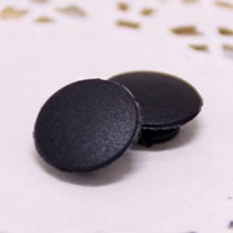 지비츠st 버튼 10개세트, 단품