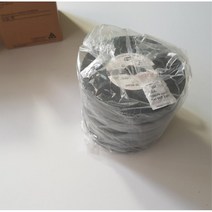 그라인더날 절삭컷 4인치 1P /4장 원형날 절단공구