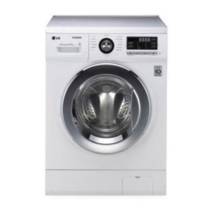 LG전자 세탁기+건조기 겸용 드럼세탁기 무료설치, LG전자 무료설치 (폐가전 수거가능)