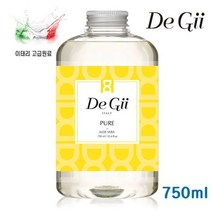 민감성 두피케어 여성두피관리 남자 대용량샴푸 750ml, 상세페이지 참조