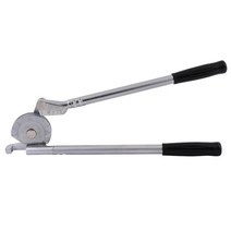 아시안퍼스트 동파이프벤더(미리) CT-364M-08 (8MM)