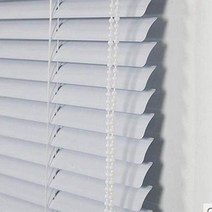 로만쉐이드 블라인드 커튼 버티칼블라인드 풀 코드 창 비즈 로프 커넥터 미터 플라스틱 롤러 로마