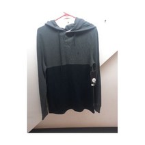 볼컴 긴팔 후드 셔츠 사이즈 미디엄 458540