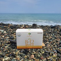 (오늘 출발)엔잭타 셀톡스 다이어트 알파비-12(90정) 비타민B12 B6 비오틴 엽산, 1개