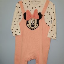 달퐁 성서홈플러스 아가방갤러리 홈플러스몰04 조이풀 미니 멜빵상하 01Q017658 (9471532)