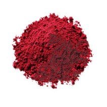 백년초분말(100%.국산) 300g 식료품, 상세페이지 참조