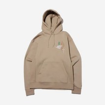 조던 x 트래비스 스캇 풀오버 후드 US/EU 조단 x Travis Scott Pullover 후드 US/EU