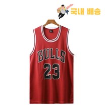 [Golden State Warriors] 골든 스테이트 워리어스 농구 나시 져지 조끼 (레이커스 Lakers 조던 불스 BULLS 보스턴 셀틱스 phila 필라델피아 )