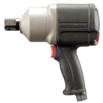 잉가솔랜드 에어임팩트렌치 주문품/IR-2925P1TI산업용
