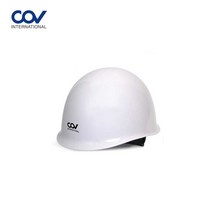 ™코브 안전모 MP 자동 백색™ 0708 PLAB:$:#, ★구매