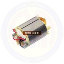 스테이터아세이 PG-6용 계양전기 공구몰 diy공구 목공구 충전드릴 공구함 콤프레샤 고압세척기 안전용품
