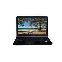 2022년 대비 중고노트북 사무 인강 기본게임용, 10-삼성 RV520 200B RC520, 윈도우7, 4GB, 320GB, 인텔 i5, 블랙화이트랜덤
